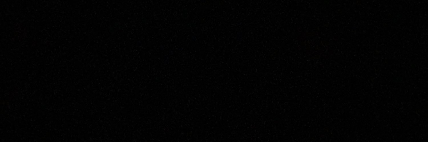 marlbles's profile banner image
