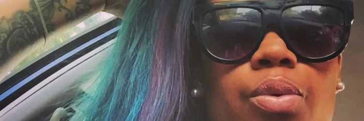 BabyDollPretty's profile banner image