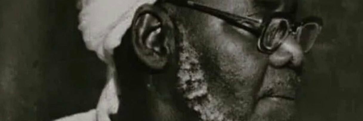 Oussou_lessous's profile banner image