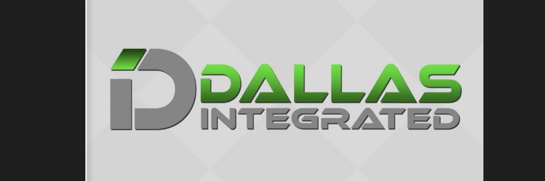 DallasIntegrate's profile banner image