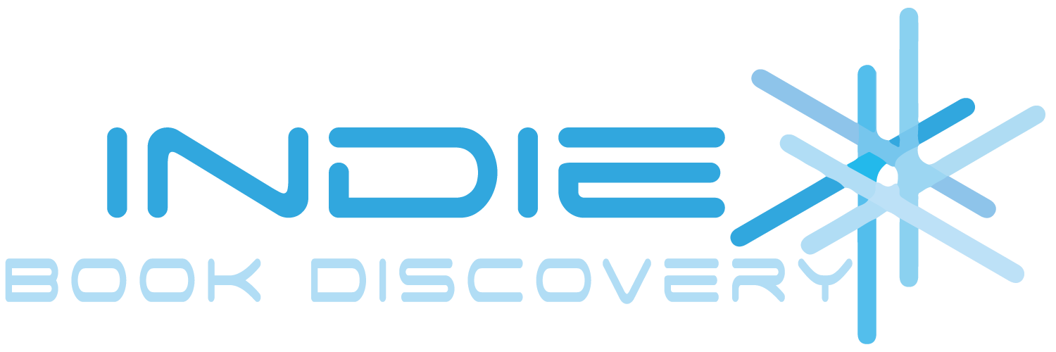 Indie Book Club banner
