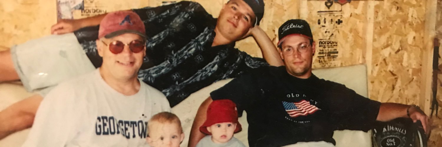 jlew2_2's profile banner image