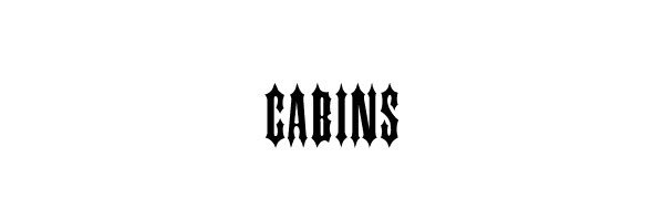 . banner