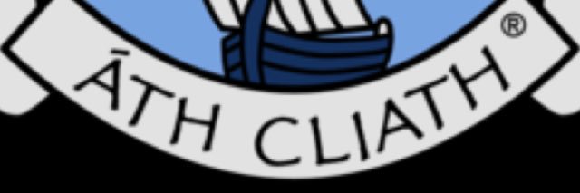 durangodon's profile banner image