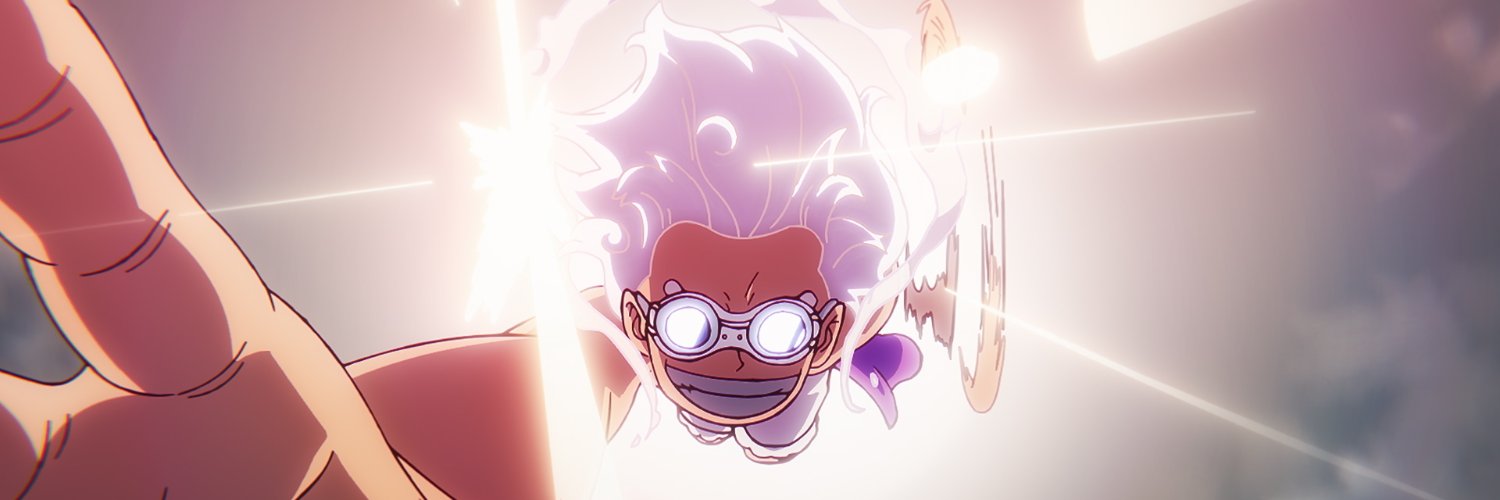 ZagzoogMo's profile banner image