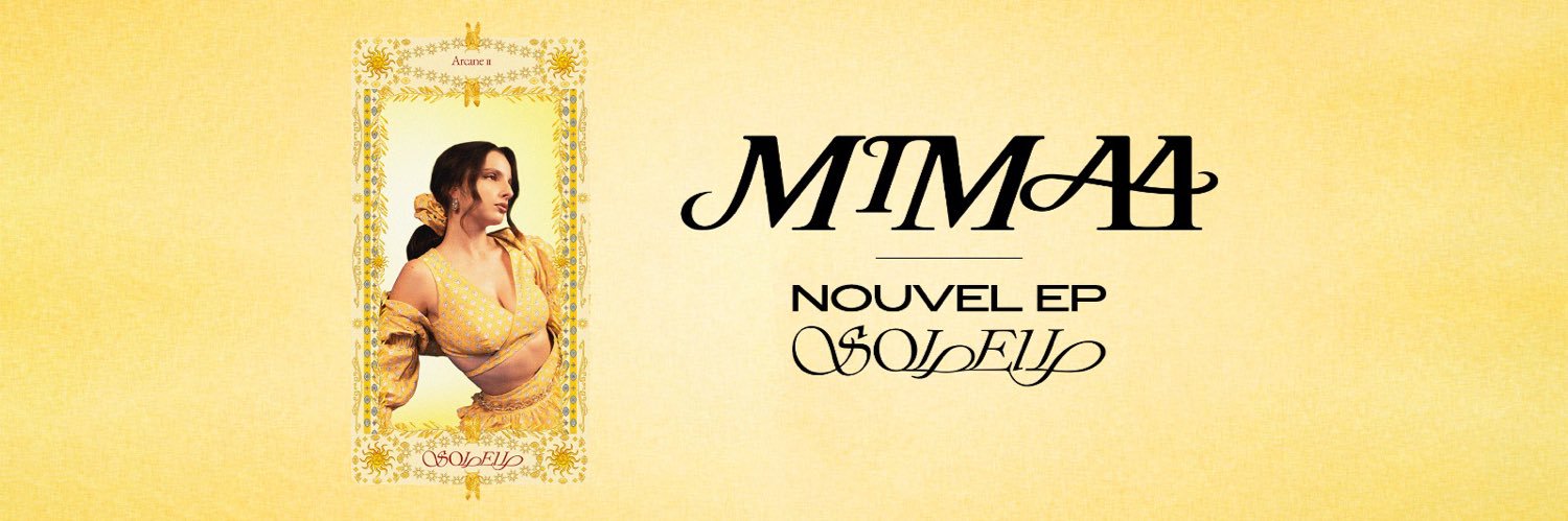 mimaa_lp's profile banner image