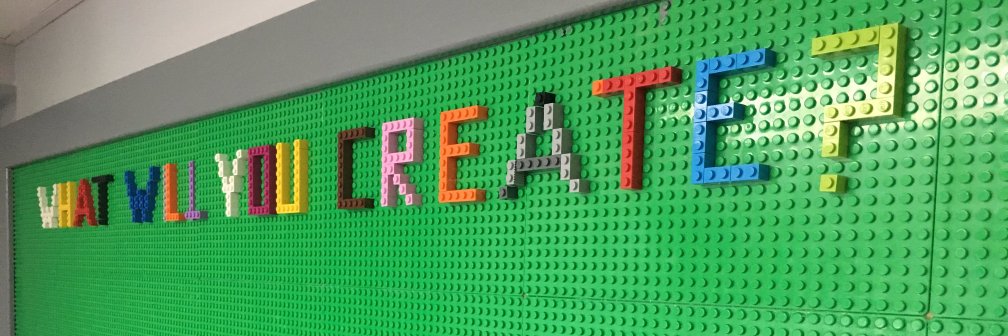 Amanda Elementary banner