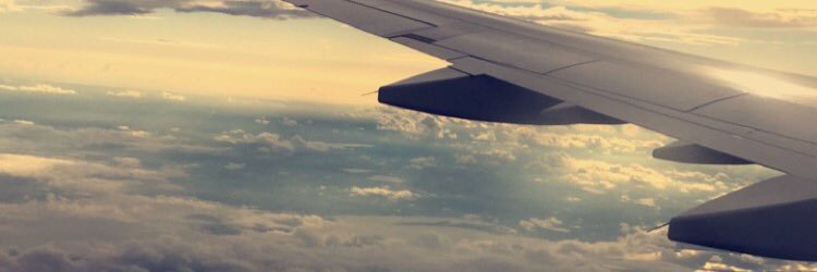 Danielaa_101's profile banner image