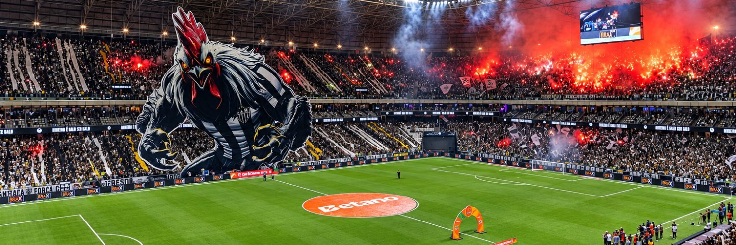 lukasv34's profile banner image