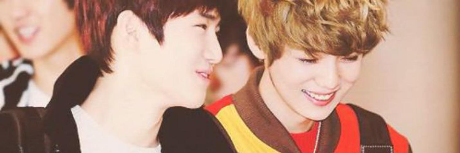 b__lu__g's profile banner image