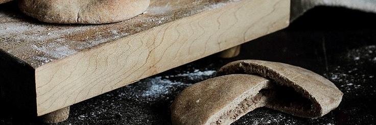 PitaBakery's profile banner image