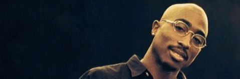 AshaMonnee's profile banner image