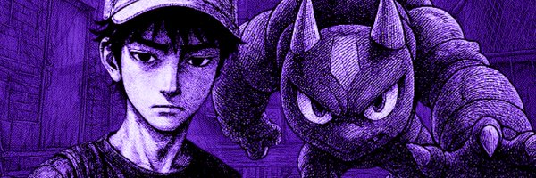 MatthewFoxAF Profile Banner