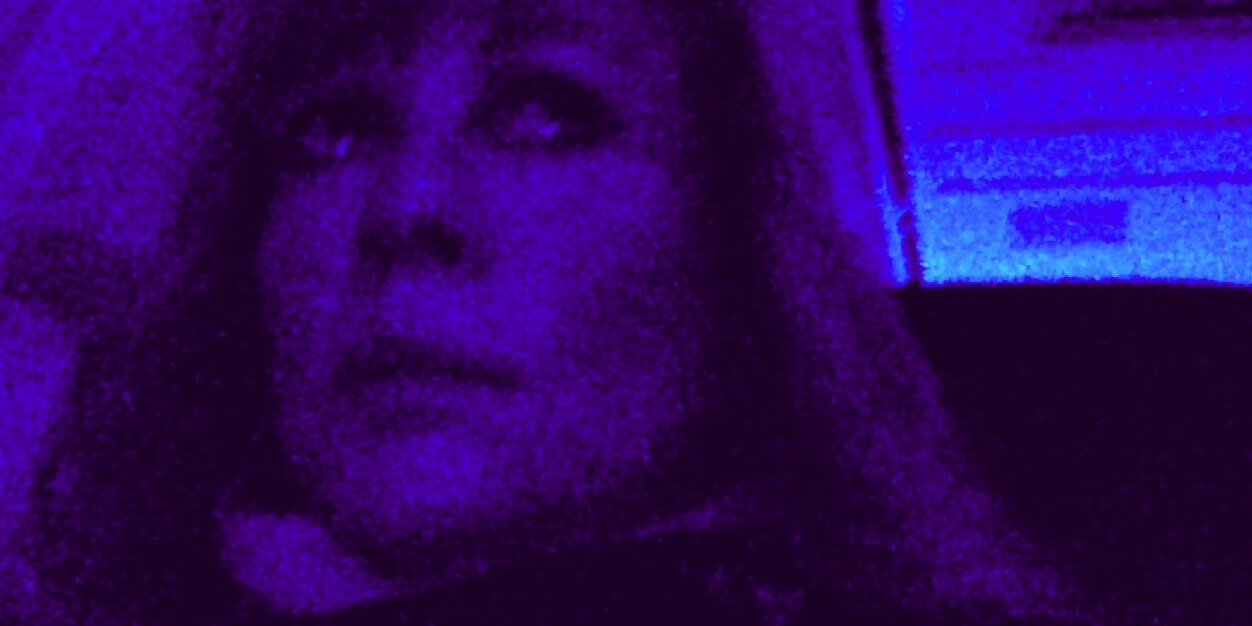 Daphna Edwards Ziman banner