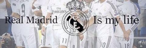 tigress_10's profile banner image