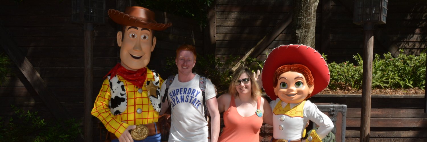mattyginge's profile banner image