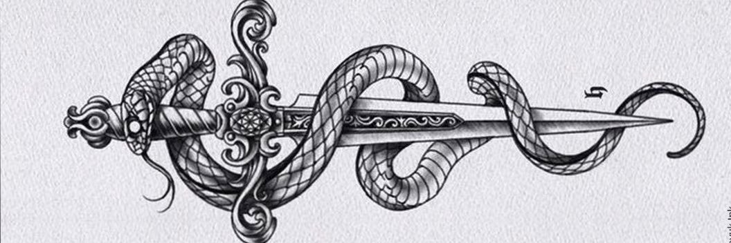 SnipingInsane's profile banner image