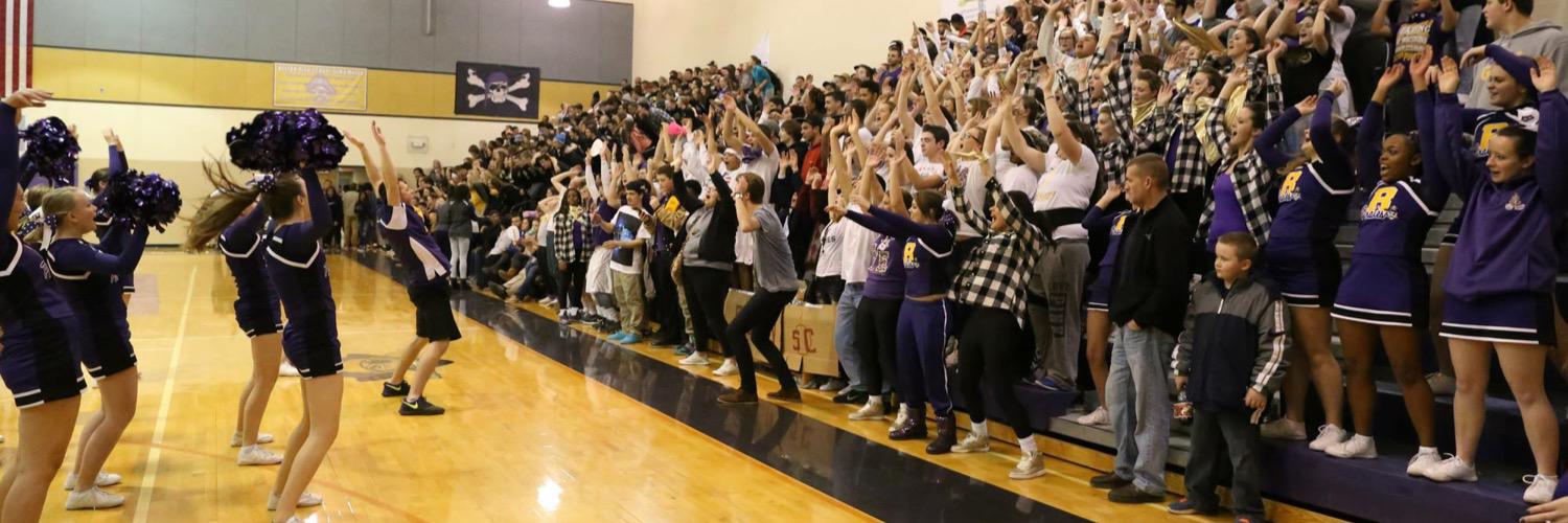 BHSespn's profile banner image