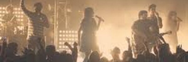 BoyofHopes Profile Banner