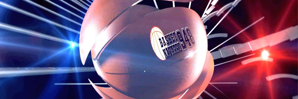 basketnav948's profile banner image