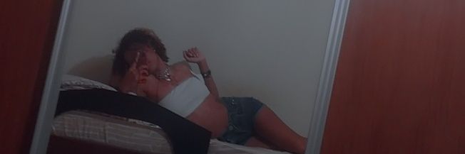 miamymenos's profile banner image