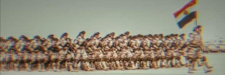 __omarhussein96's profile banner image