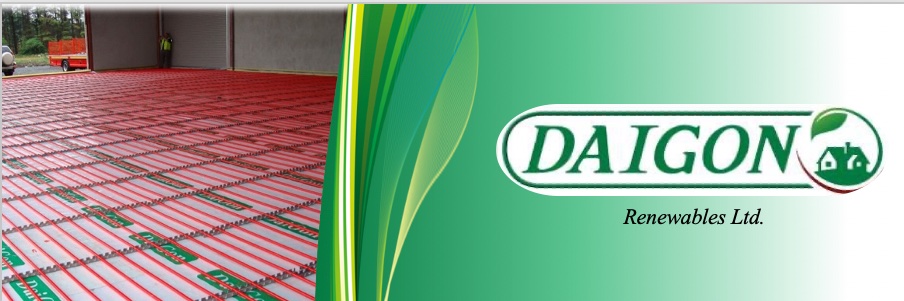 DaiGonLTD's profile banner image