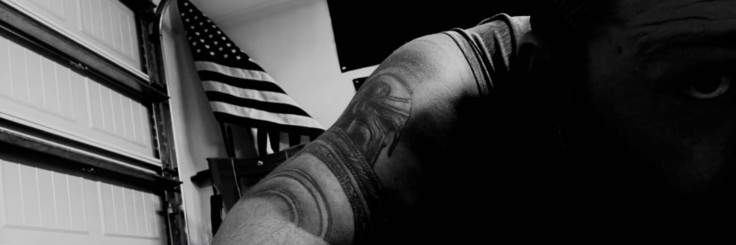 POC31's profile banner image