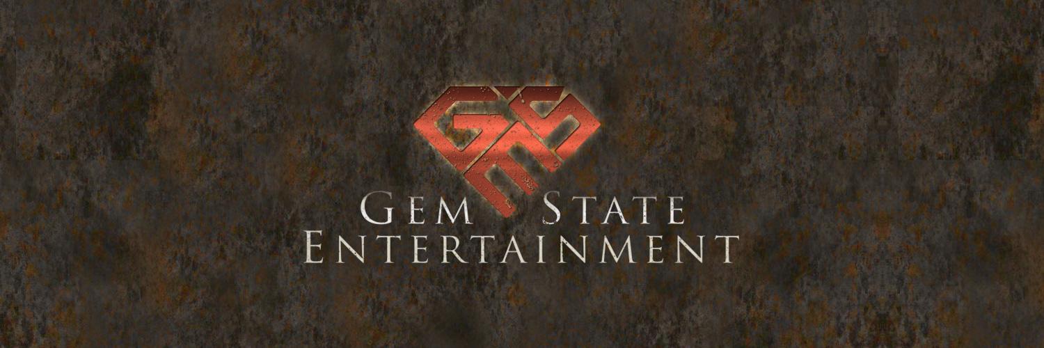 gem_state's profile banner image