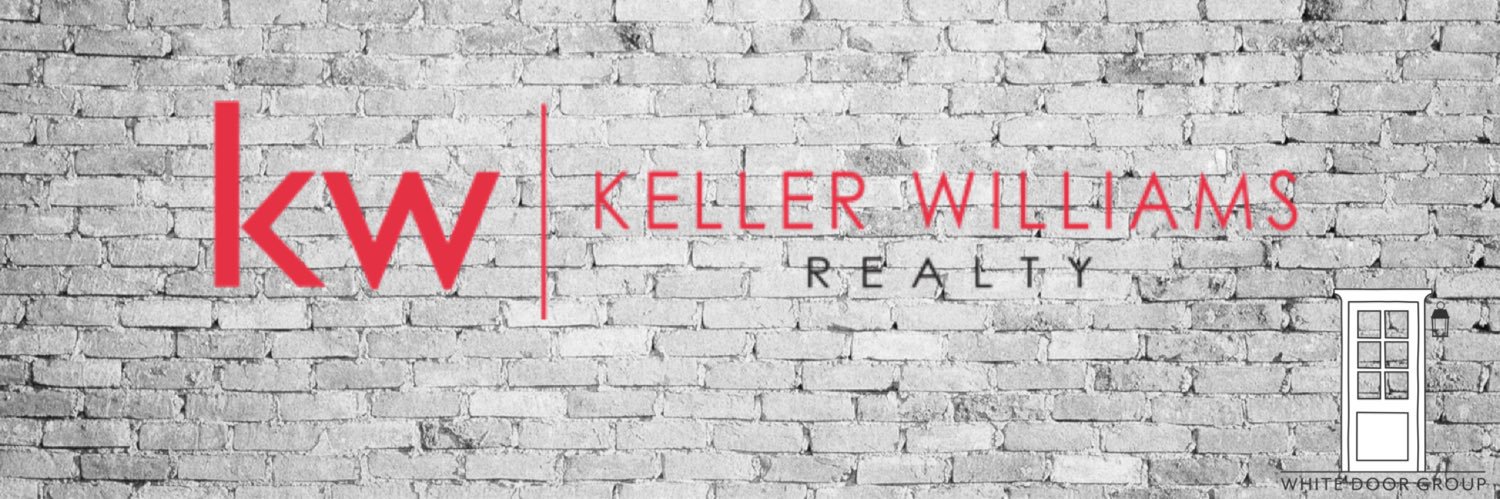 WhiteDoorTeam's profile banner image