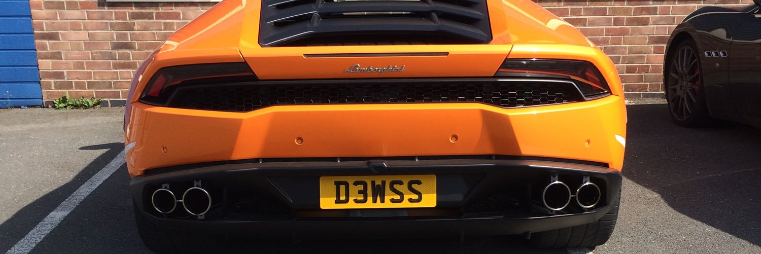 Callum_J_11's profile banner image