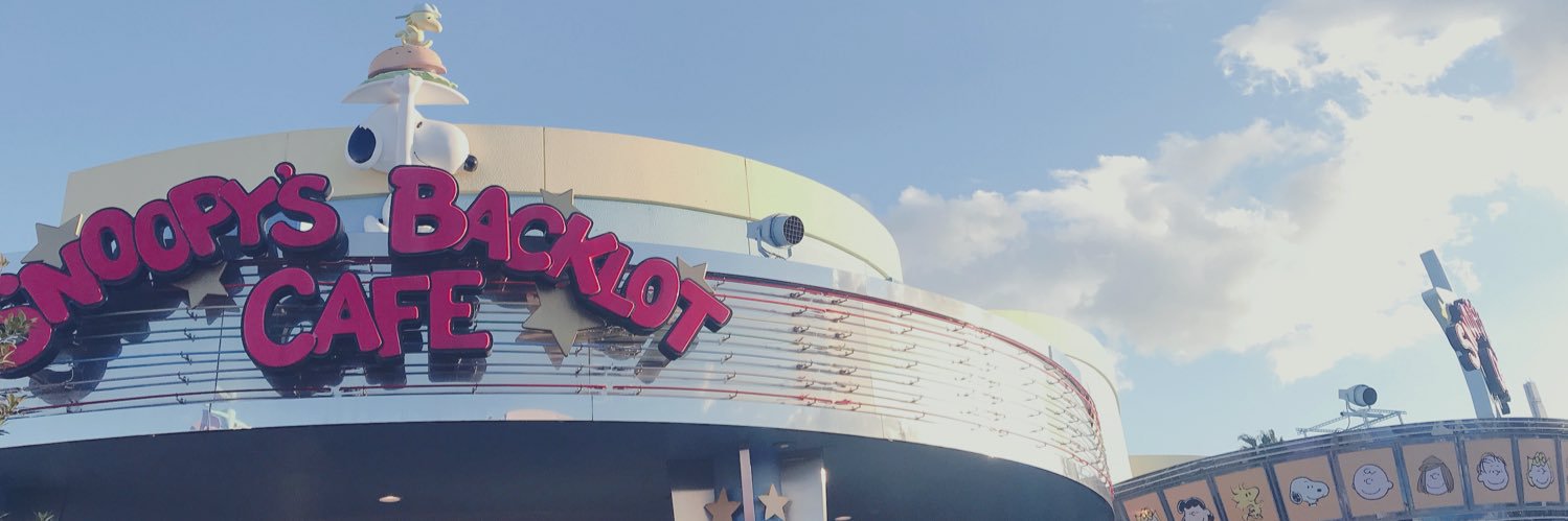 tacoted24k's profile banner image