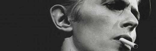 Matt_Balm's profile banner image