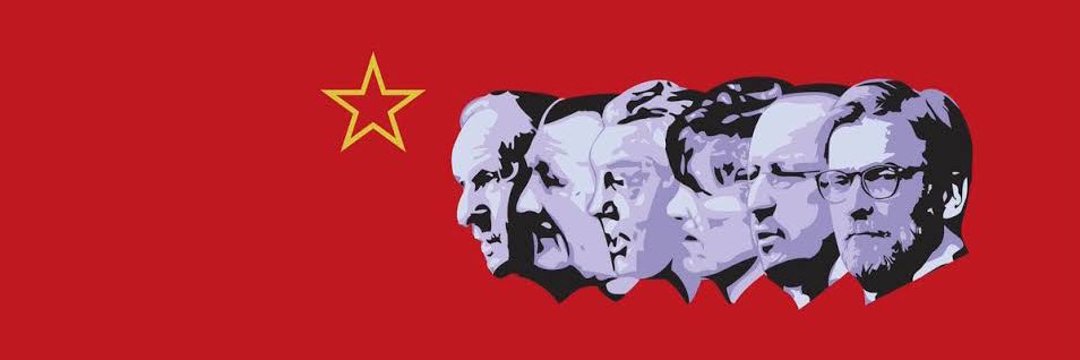 Ertuğrul Erbilen banner