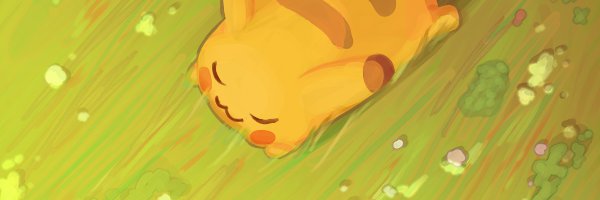 PanaranArts's profile banner image