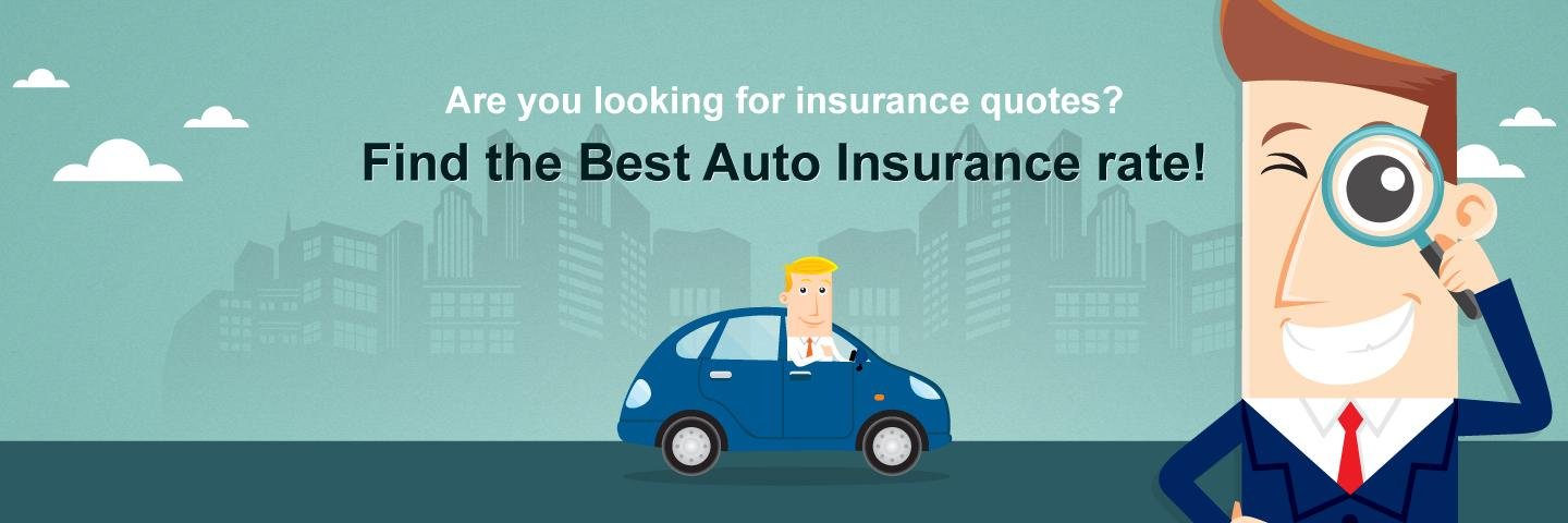 BestQuotes's profile banner image