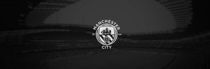 ciandeise's profile banner image