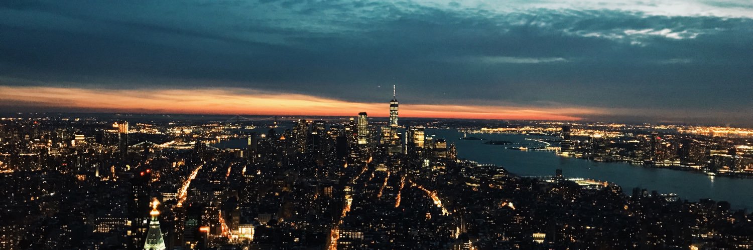 AlexGoffi's profile banner image