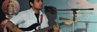 DiveshBali's profile banner image