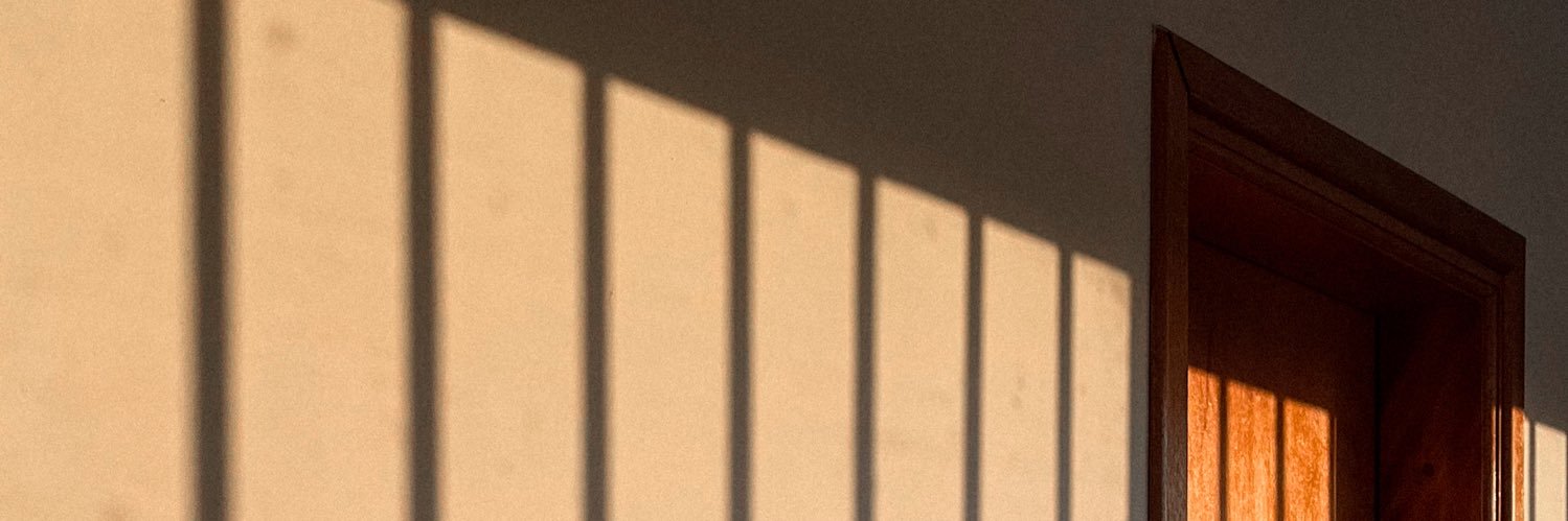 mcesusv's profile banner image
