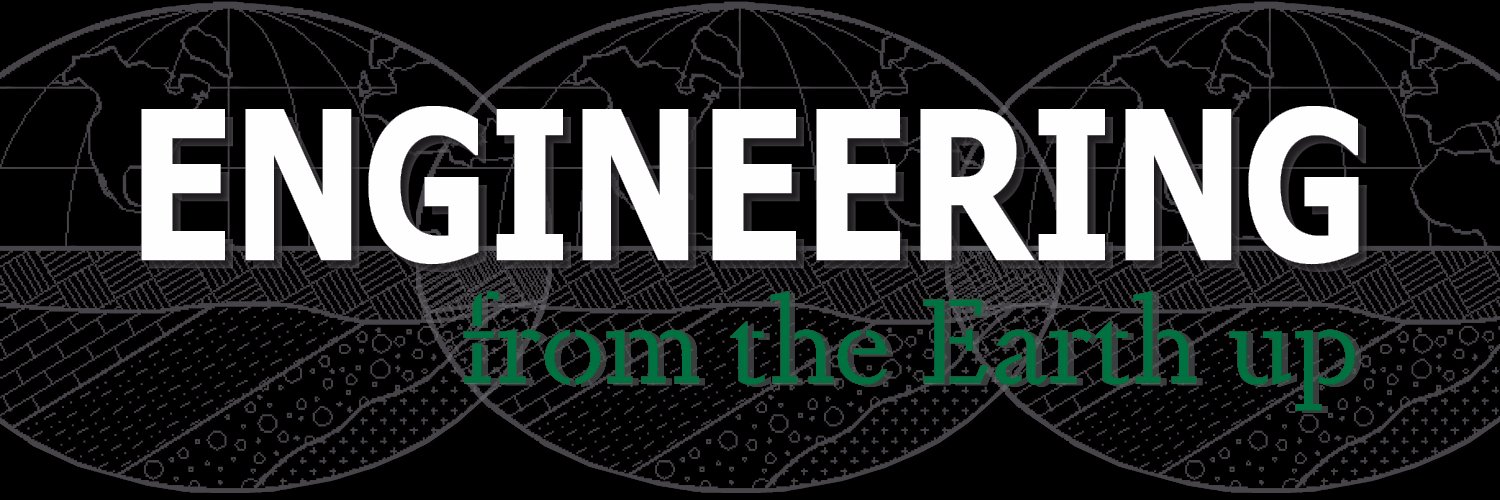 GeoConceptsEng's profile banner image