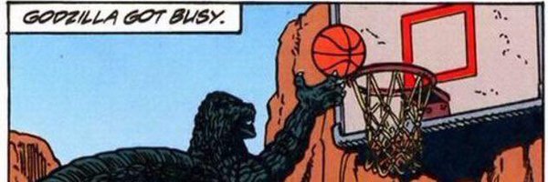 Rotnn_ Profile Banner