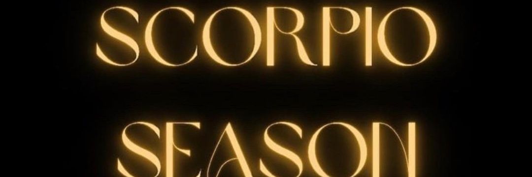 Scorpio82T's profile banner image