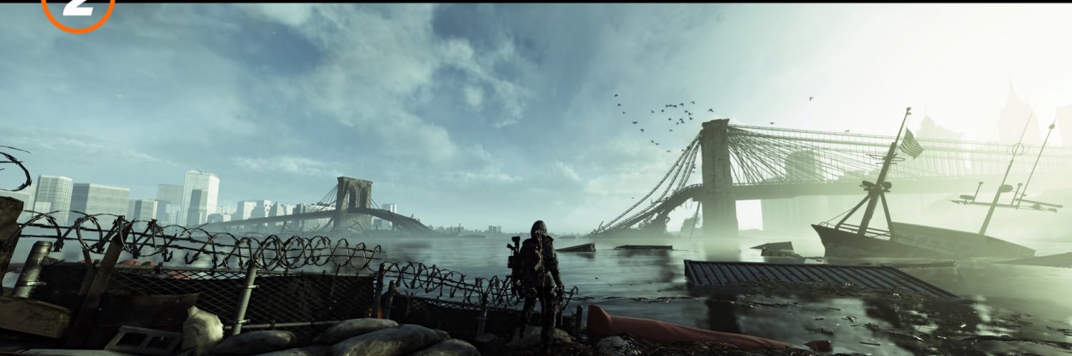 a2_by1079's profile banner image