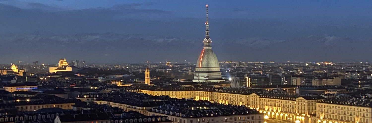 andreamaffei2's profile banner image