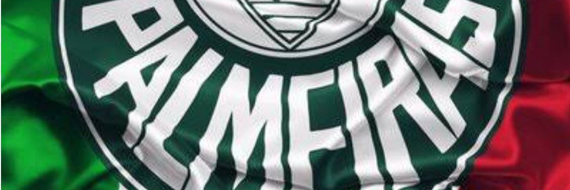 Scoppia 1914 🇮🇹🇳🇬 banner