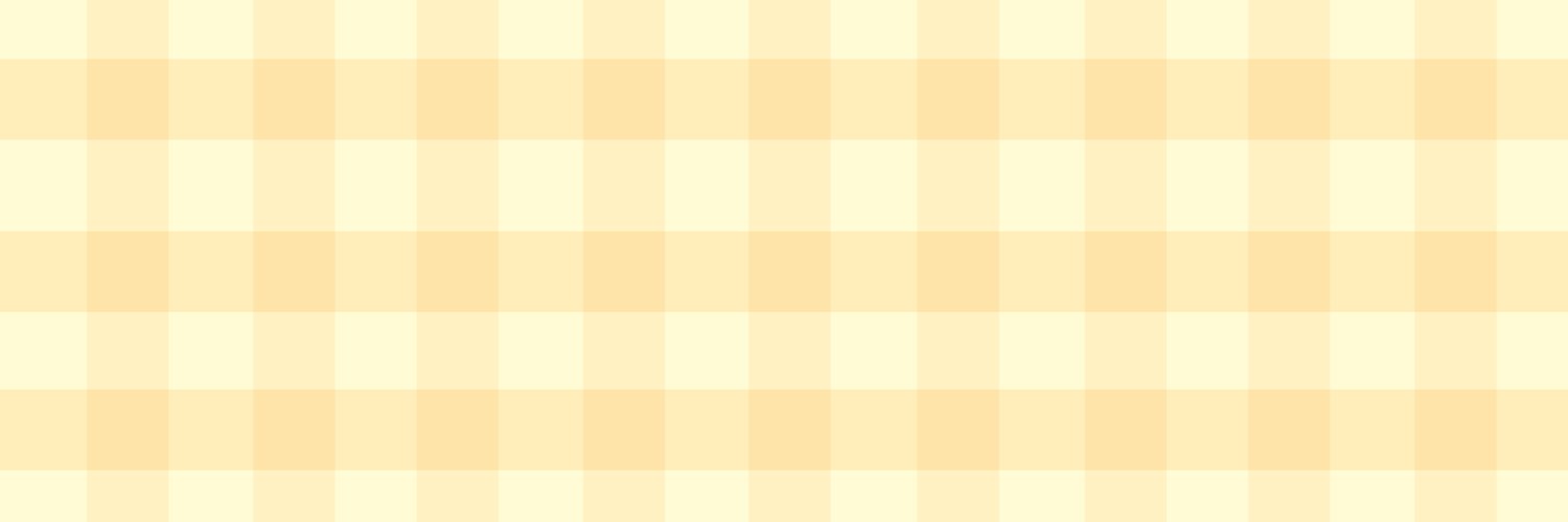 huniedham's profile banner image