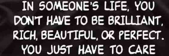 Becca_ski's profile banner image