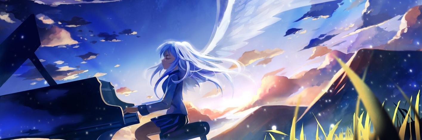 Tao_Remi's profile banner image