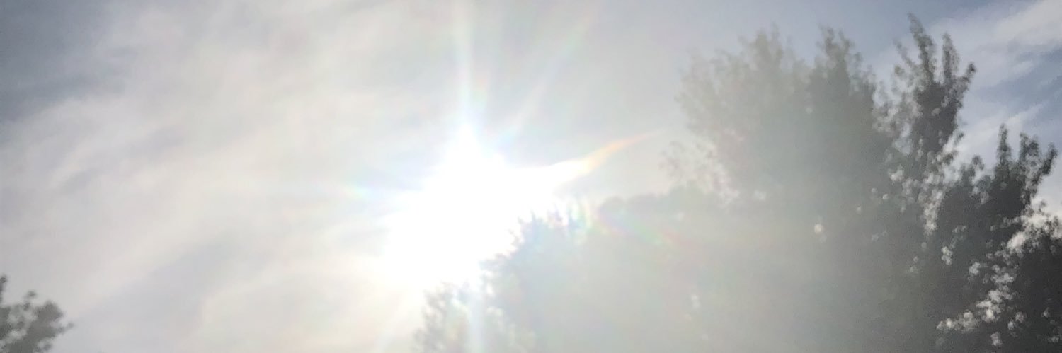 antisocialkevo's profile banner image